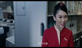 每日更新在线观看视频