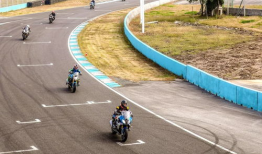 爆料吃瓜博主是什么赛道,揭秘网络爆料背后的热门赛道