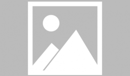 黑马动漫,引领潮流的国产动漫新势力