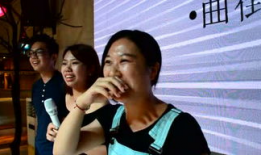 91网红直播喷水,揭秘网络直播的争议与反思