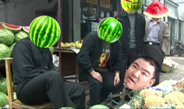 吃瓜最新事件爆料濠江,揭秘吃瓜事件背后的真相与悬念